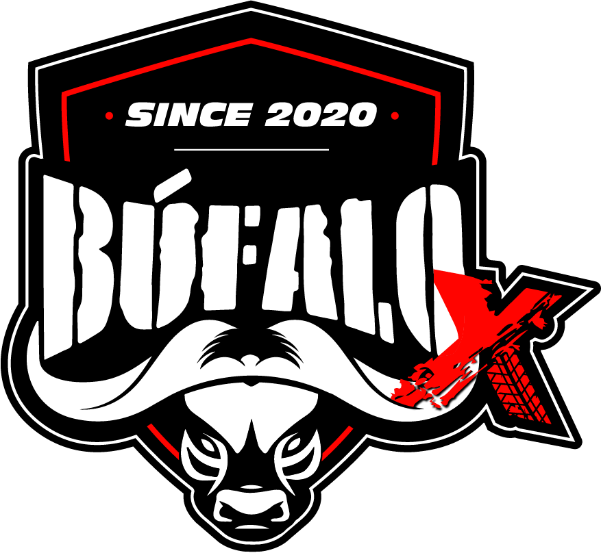 Bufalo X Colombia